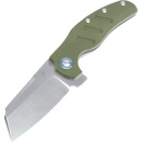 KIZER Sheepdog C01c XL G-10