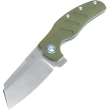 KIZER Sheepdog C01c XL G-10