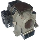 Lampa do projektora NEC NP40, Originálna lampa vrátane modulu