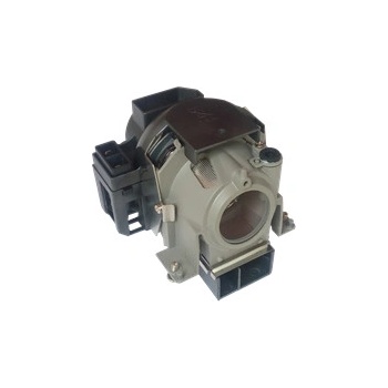 Lampa do projektora NEC NP40, Originálna lampa vrátane modulu