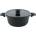 Remoska POT 2813CI