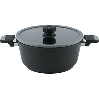 Remoska POT 2813CI