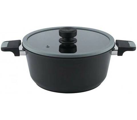 Remoska POT 2813CI