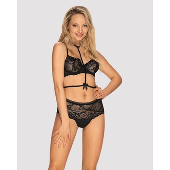 Obsessive КОМПЛЕКТ raquelia