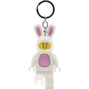 LEGO LED Lite LEGO® Iconic Bunny светеща фигурка (HT) (LGL-KE73H)