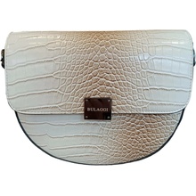 Bulaggi crossbody kabelka Tessa 31464.29 beige béžová