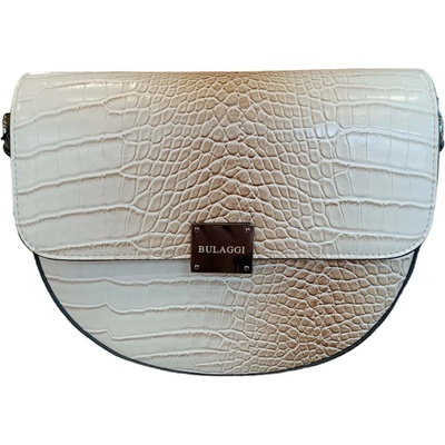 Bulaggi crossbody kabelka Tessa 31464.29 beige béžová