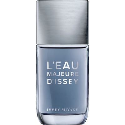Issey Miyake L´Eau Majeure D´Issey toaletná voda pánska 100 ml tester