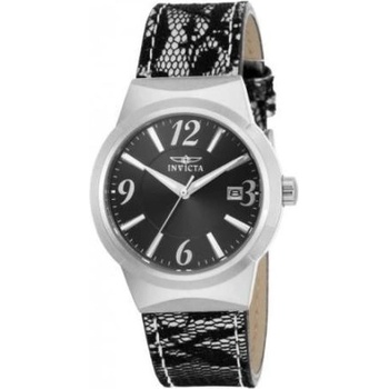 Invicta 17298