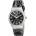 Invicta 17298