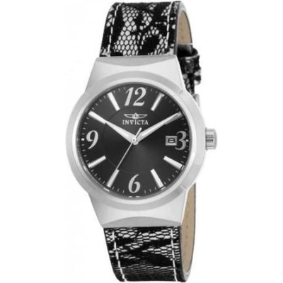 Invicta 17298