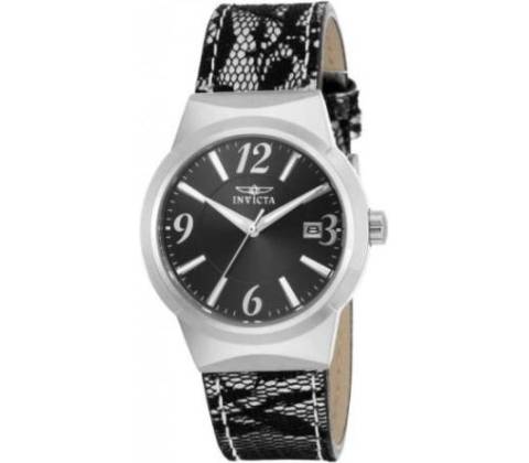 Invicta 17298