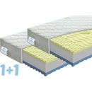 Benab Visco Plus 1+1