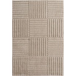 Ayyildiz Бежов килим 120x170 cm Art 1123 - Ayyildiz Carpets (ART1201701123BEIGE)