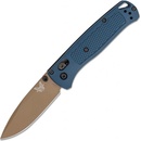 Benchmade Bugout 535FE-05