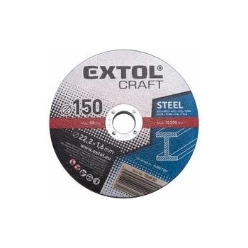 Extol 106930 5 ks