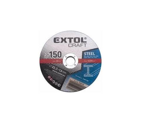 Extol 106930 5 ks