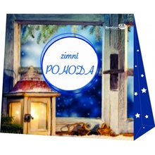 Born&syn Born Syn Čaj Pro zimní pohodu 50 g