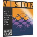 Thomastik VISION VI23
