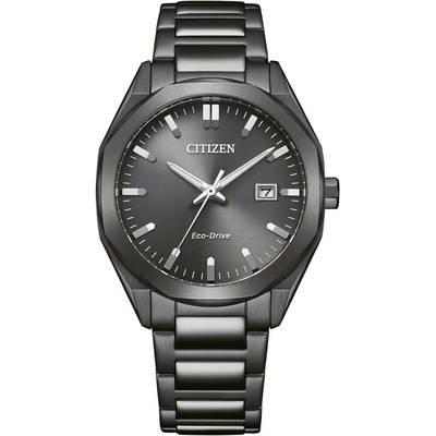 Citizen BM7625-80H