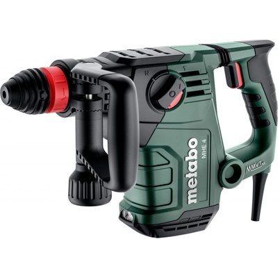 METABO MHE 4 600812500
