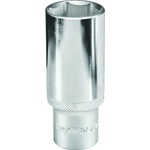 Topmaster Professional 330132
