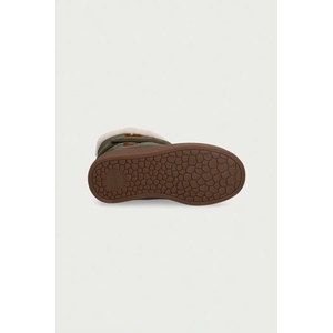Donsje апрески за деца Kitto Boots Bear (2033701.29.33)