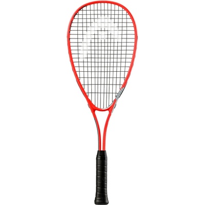 Head Radical – Zboží Dáma