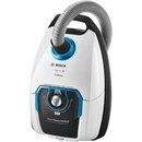 Bosch BGL8SIL6