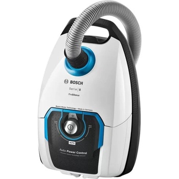 Bosch BGL8SIL6