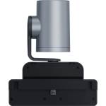 Yealink MB-12X Pro (1303128)