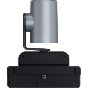 Yealink MB-12X Pro (1303128)