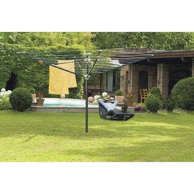 Juwel Futura Elegant XXL Lift