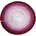 MOOL RAINBOW č.753