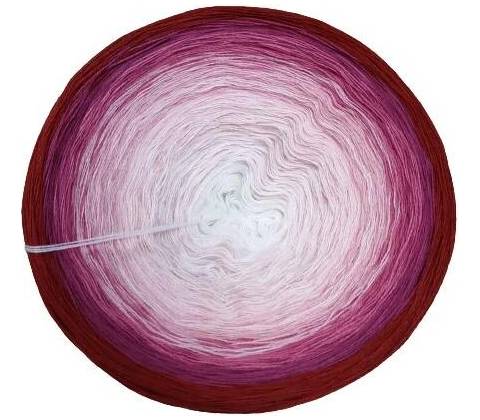MOOL RAINBOW č.753