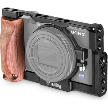 SmallRig 3137