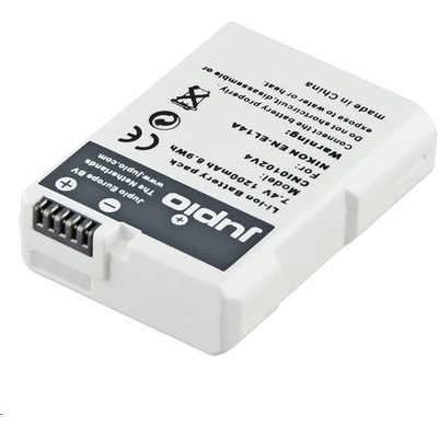 Jupio CNI0102V4