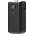 DJI Osmo Pocket 3 Battery Handle CP.OS.00000304.01