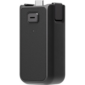 DJI Osmo Pocket 3 Battery Handle CP.OS.00000304.01