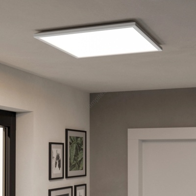 EGLO ROVITO-Z 901476