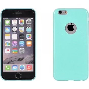 Image 1 of Samsung Силиконов калъф за Samsung Galaxy J5 (2016) 0.3мм Mint