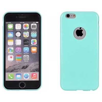 Samsung Силиконов калъф за Samsung Galaxy J5 (2016) 0.3мм Mint