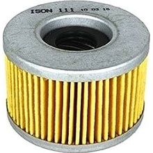ISON Olejový filter HF111