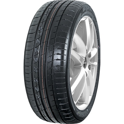 Accelera Iota 255/50 R19 107V