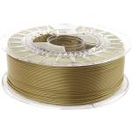Spectrum 80005 3D филамент, Premium PLA, 1, 75mm, 1000g, Златен (Golden line) (80005)