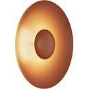 Argon 8866