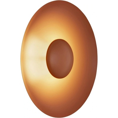 Argon 8866