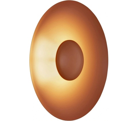 Argon 8866