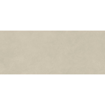 Atlas Concorde AC гранитогрес Natural Pro Cinder 50x120x8.5 (AQ6P)