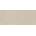 Atlas Concorde AC гранитогрес Natural Pro Cinder 50x120x8.5 (AQ6P)